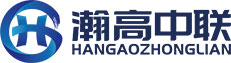 寧波天成水利水電設(shè)計(jì)有限公司