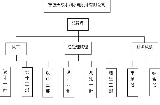 QQ圖片20220822105611.jpg