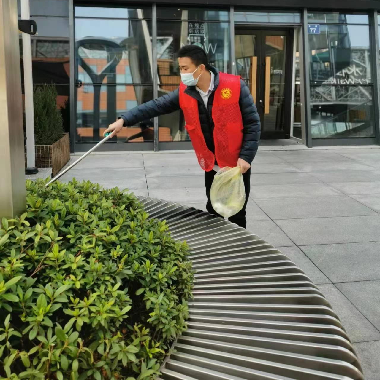微信圖片_20230321191131.jpg